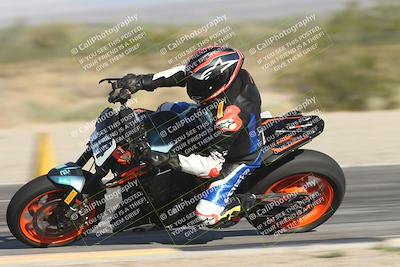 media/Oct-31-2025-CVMA Friday Practice (Fri) [[e9defcbea4]]/4-Racer 3 Practice - NRS/Session 2 (Turn 2 Inside)/